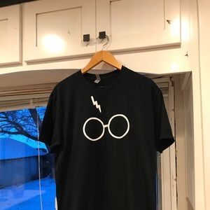 Harry Potter t-shirt